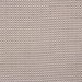 RK Classics Edmond Charcoal Fabric thumbnail image 1 of 2