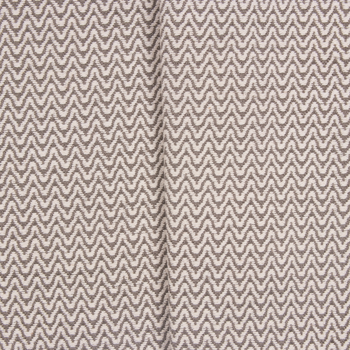 RK Classics Edmond Charcoal Fabric image 2 of 2