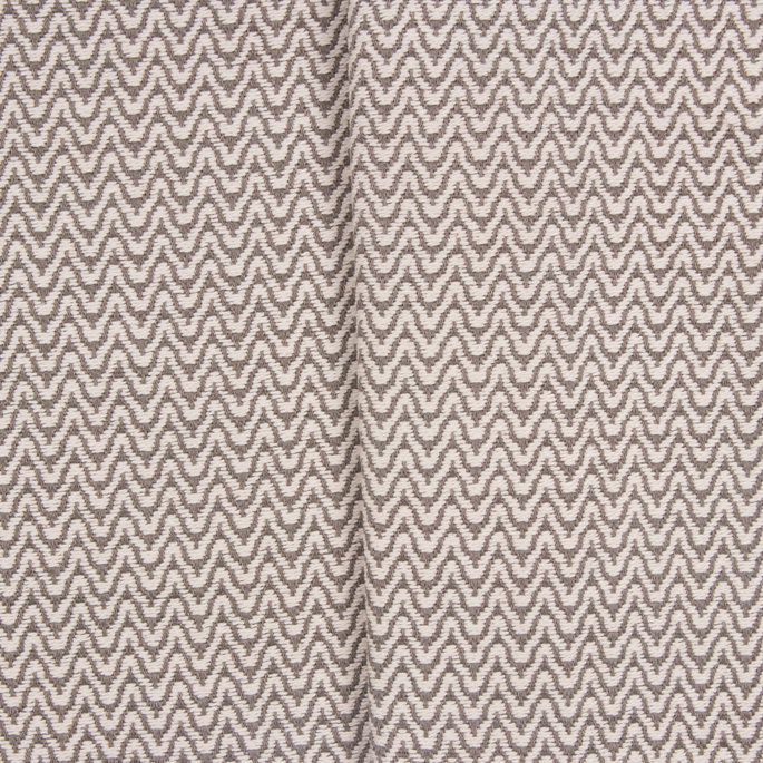 RK Classics Edmond Charcoal Fabric image 2 of 2