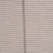 RK Classics Edmond Charcoal Fabric thumbnail image 2 of 2