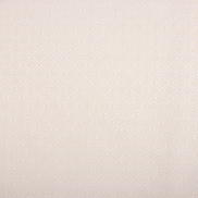 RK Classics Desert Sand Diamond Fabric