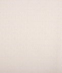RK Classics Desert Sand Diamond Fabric