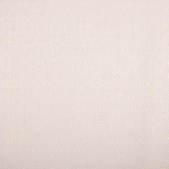 RK Classics Desert Sand Diamond Fabric image 1 of 2