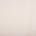 RK Classics Desert Sand Diamond Fabric thumbnail image 1 of 2