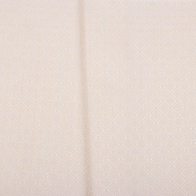 RK Classics Desert Sand Diamond Fabric image 2 of 2