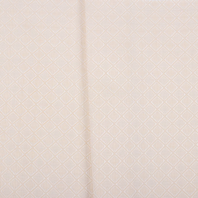 RK Classics Desert Sand Diamond Fabric image 2 of 2