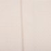 RK Classics Desert Sand Diamond Fabric thumbnail image 2 of 2