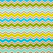 RK Classics Cutting Edge Meadows Fabric