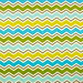 RK Classics Cutting Edge Meadows Fabric