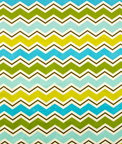 RK Classics Cutting Edge Meadows Fabric