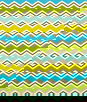 RK Classics Cutting Edge Meadows Fabric
