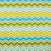 RK Classics Cutting Edge Meadows Fabric thumbnail image 1 of 3
