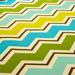 RK Classics Cutting Edge Meadows Fabric thumbnail image 3 of 3