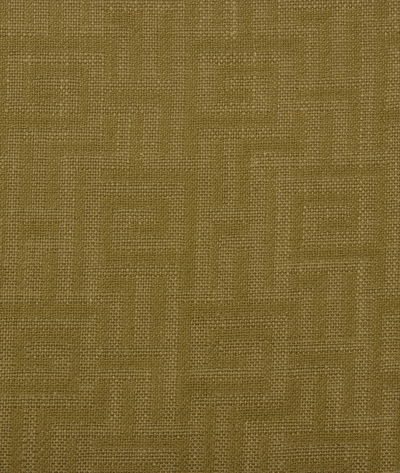 RK Classics Carrington Antique Bronze Fabric