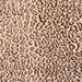 RK Classics Ocelot Taupe Velvet Fabric