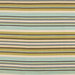RK Classics Solar Stripe Capri Fabric
