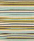 RK Classics Solar Stripe Capri Fabric