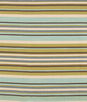 RK Classics Solar Stripe Capri Fabric