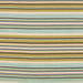 RK Classics Solar Stripe Capri Fabric thumbnail image 1 of 2