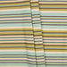 RK Classics Solar Stripe Capri Fabric thumbnail image 2 of 2