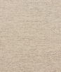 RK Classics Tweedy Oatmeal Fabric