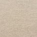 RK Classics Tweedy Oatmeal Fabric thumbnail image 1 of 2