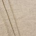 RK Classics Tweedy Oatmeal Fabric thumbnail image 2 of 2