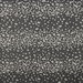 RK Classics Madden Polka Dots Slush Fabric