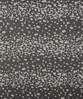 RK Classics Madden Polka Dots Slush Fabric