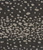 RK Classics Madden Polka Dots Slush Fabric