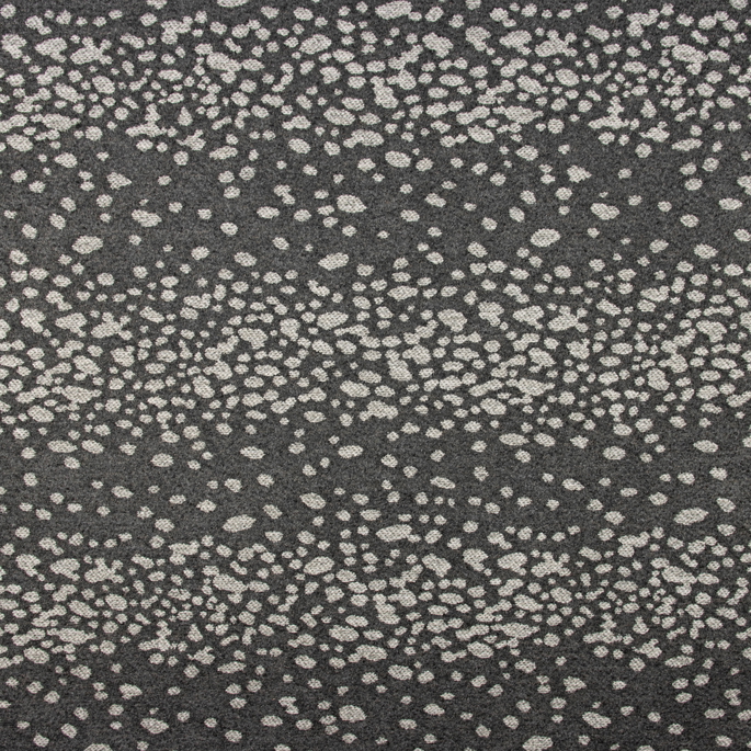 RK Classics Madden Polka Dots Slush Fabric image 1 of 3