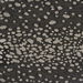RK Classics Madden Polka Dots Slush Fabric thumbnail image 1 of 2