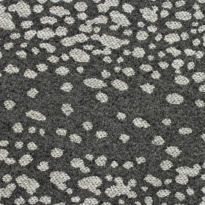RK Classics Madden Polka Dots Slush Fabric image 2 of 3