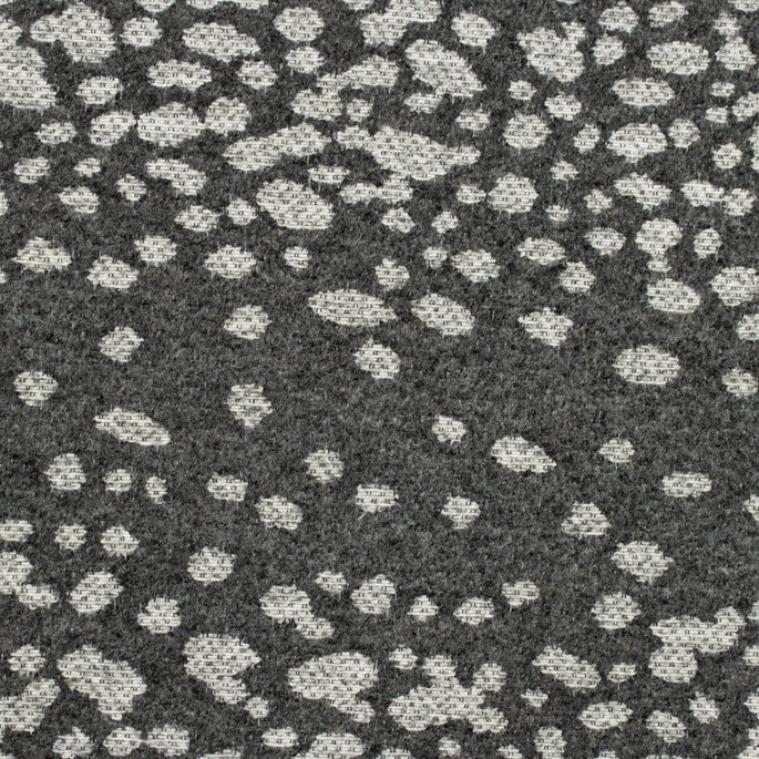 RK Classics Madden Polka Dots Slush Fabric image 2 of 3