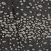 RK Classics Madden Polka Dots Slush Fabric thumbnail image 2 of 2