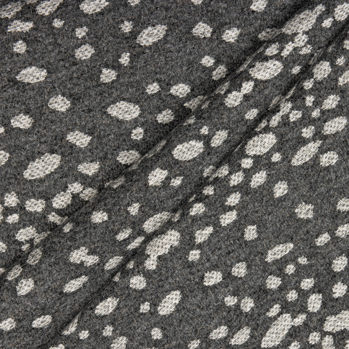 RK Classics Madden Polka Dots Slush Fabric image 3 of 3