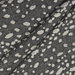 RK Classics Madden Polka Dots Slush Fabric thumbnail image 3 of 3