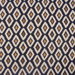 RK Classics Francesca Teak Fabric