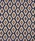 RK Classics Francesca Teak Fabric