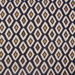 RK Classics Francesca Teak Fabric thumbnail image 1 of 2