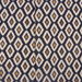 RK Classics Francesca Teak Fabric thumbnail image 2 of 2