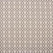 Waverly Soul Mate Cream/Grey Fabric