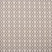 Waverly Soul Mate Cream/Grey Fabric