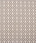 Waverly Soul Mate Cream/Grey Fabric