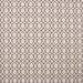 Waverly Soul Mate Cream/Grey Fabric thumbnail image 1 of 2