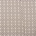 Waverly Soul Mate Cream/Grey Fabric thumbnail image 2 of 2