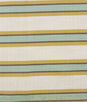 RK Classics Griffon Striped Spring Fabric