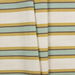 RK Classics Griffon Striped Spring Fabric thumbnail image 2 of 2