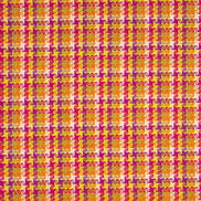 RK Classics Twiggy Berries Fabric