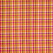 RK Classics Twiggy Berries Fabric